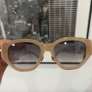 Dezi  Charge it Sunglasses